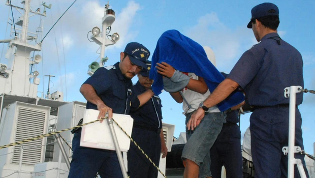 Japan releases Chinese boat captain amid dispute
