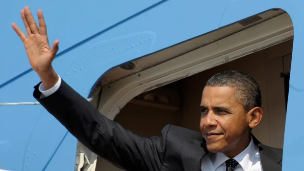 Obama's Wars: New Woodward book reveals infighting on Afghanistan