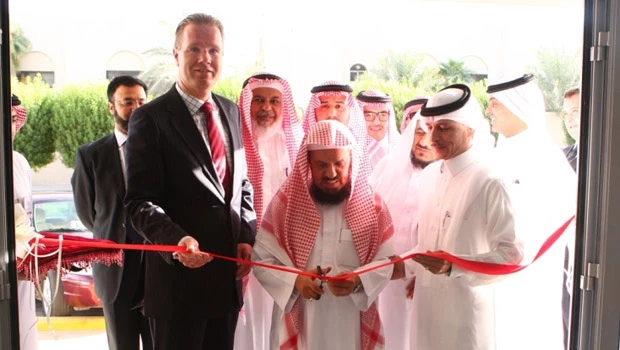 Saudi firms to launch 10 sukuk