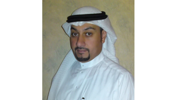 SABB appoints Abduljawad new business banking head
