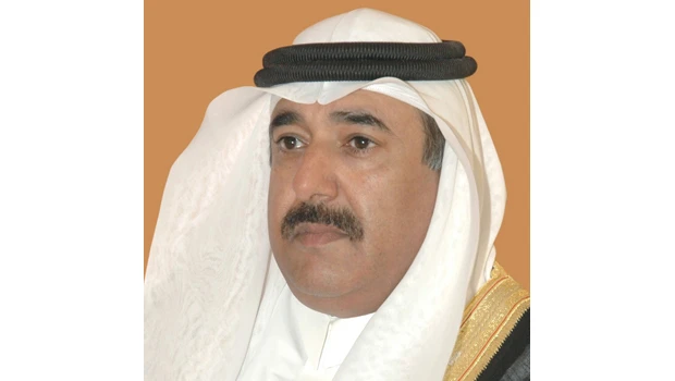 Saudi Arabia ranks high in global trade confidence index