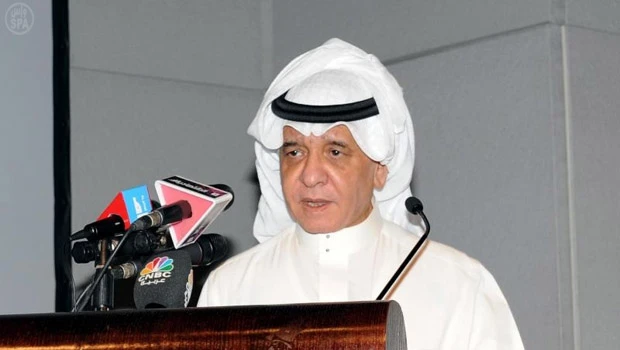 GCC GDP rises to $983 billion
