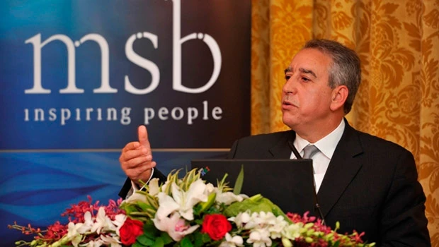 Gulf Air hopes to cut losses