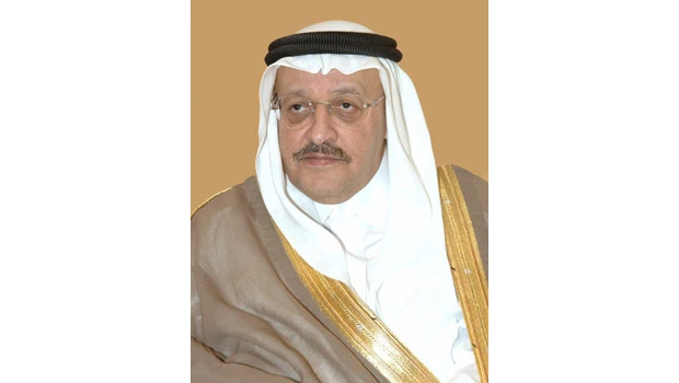 SABB posts SR1.49bn net profit