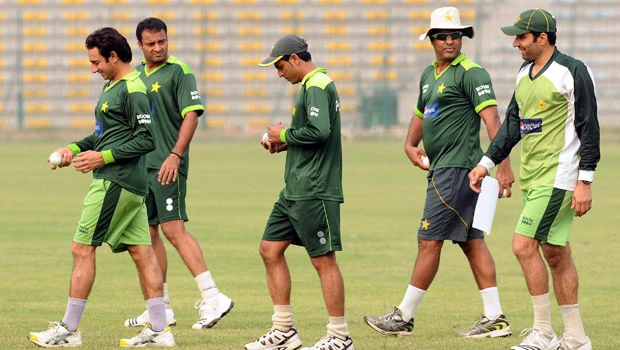 Pakistan needs to do a lot to improve its image