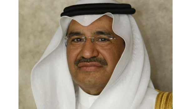 Saudi bourse wants foreigners but fears 'hot' money