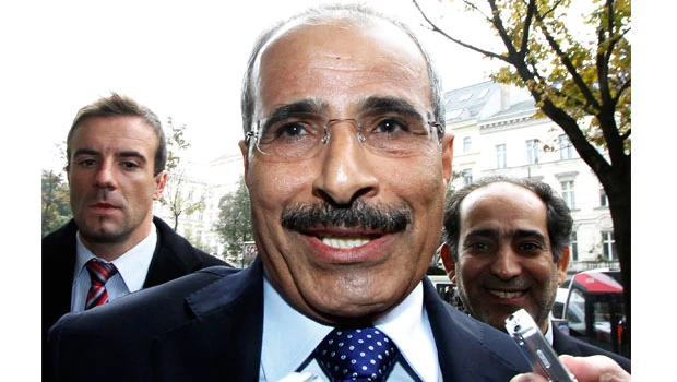 OPEC likely to leave output unchanged