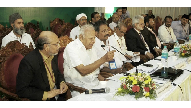 'Islamic finance industry faces shortage of skilled staff'