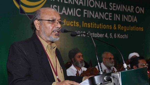 Shariah-compliant microfinance making inroads in Kerala