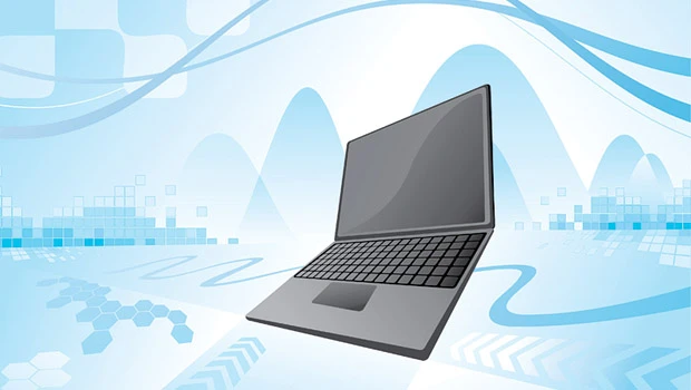 Outsourcing rises; challenges ahead