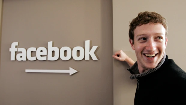 Fans befriend ‘Social Network’ with $23M debut