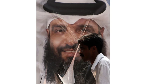 Bahrain promises free, fair elections