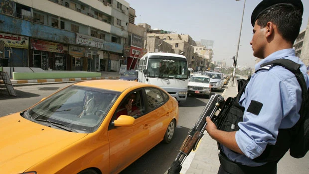 Kurds to be kingmakers in Iraq