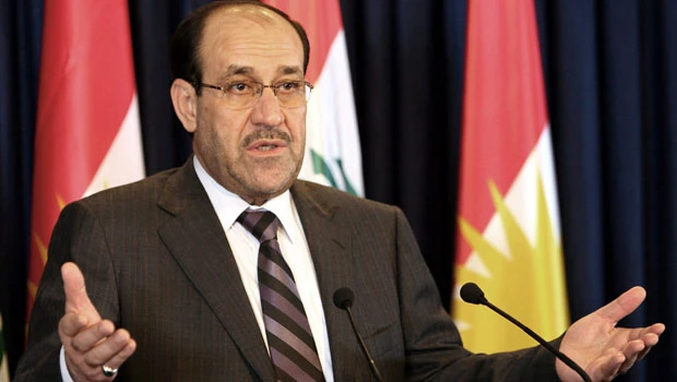 Tortuous path ahead to form Iraq government