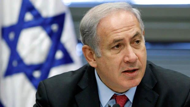 Hawkish Israeli minister drafts nuclear Iran plan