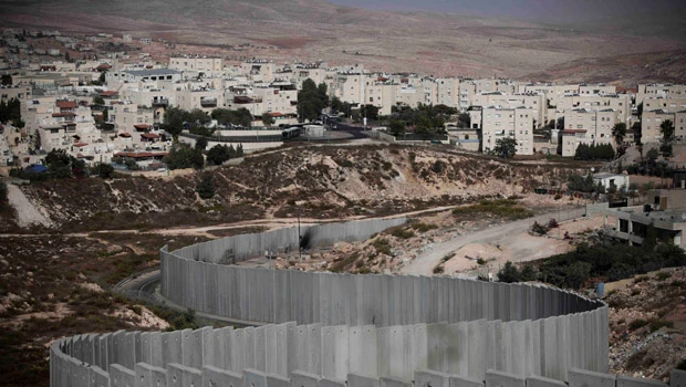 Israel plans more Jewish homes in East Jerusalem