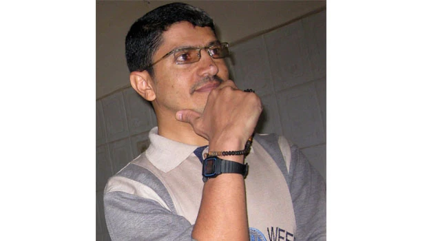 Yemeni journalist on trial for Al-Qaeda link
