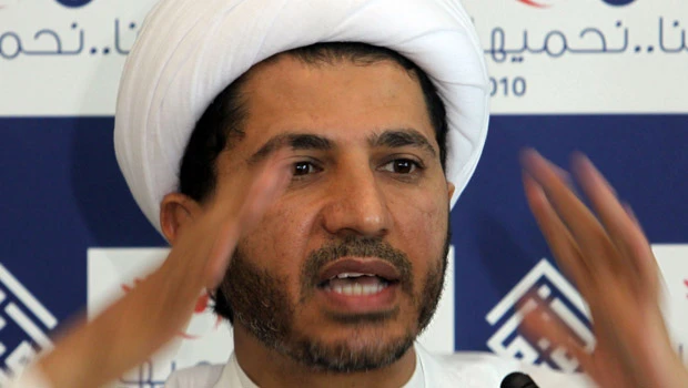 Al-Wefaq wins big in Bahrain elections