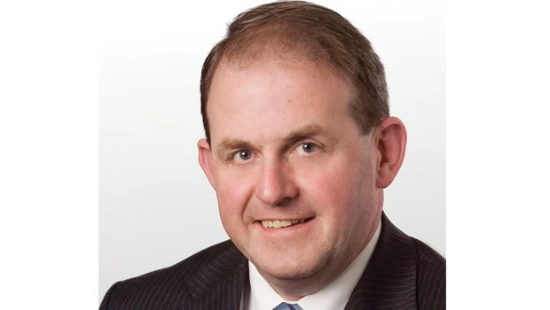 Focus on Ireland: Irish sales in Saudi Arabia growing at 20% annually