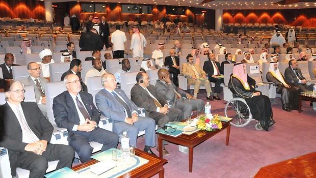 ‘Pragmatic approach needed to tackle humanitarian issues’