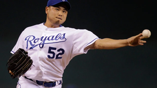 Rays slip behind Yanks in AL East