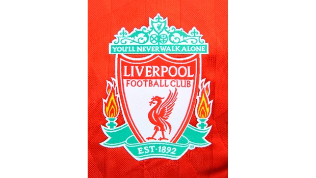 Liverpool ownership battle returns to UK court