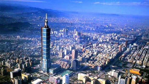Focus on Taiwan: Taiwan seeking investors with vision and mission
