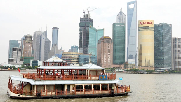 Foreign trade in 2010: A year of recovery