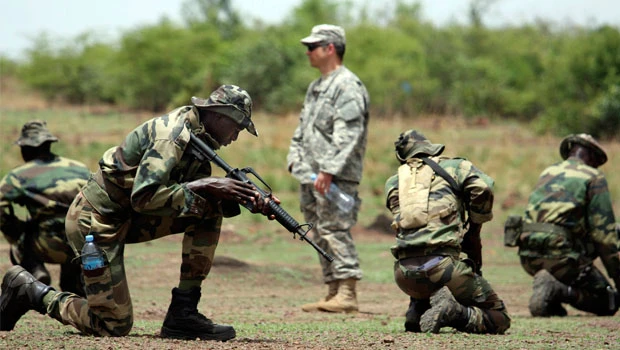 Al-Qaeda magazine offers terror tips