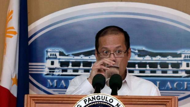 Manila lifts criminal charges in botched rescue