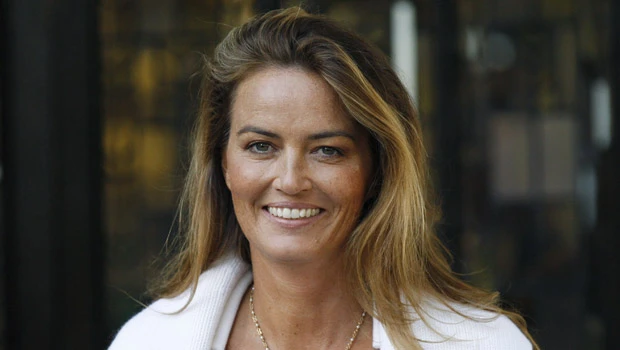 German heiress sets UK court precedent