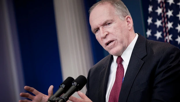Saudi Arabia helped spot Yemen threat: White House