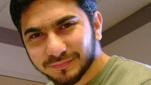 Times Square bomber gets life in prison, warns of more attacks