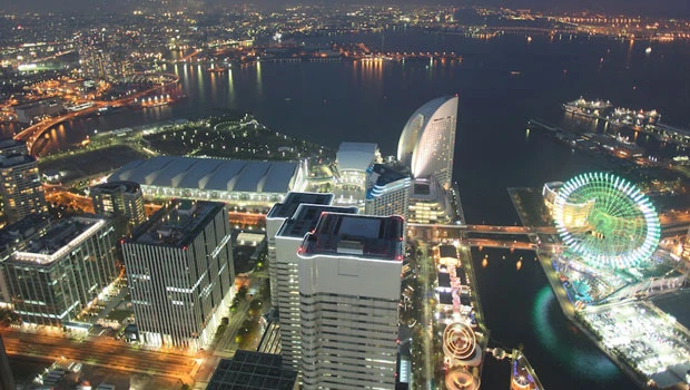 APEC seeks free trade area as frictions loom