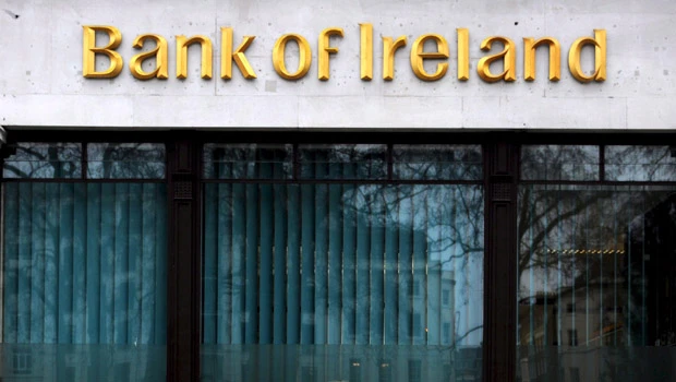 Ireland announces record budget cuts