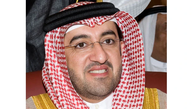 UAE's GDP to reach $270bn