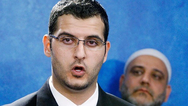 Oklahoma court hears arguments on Shariah law