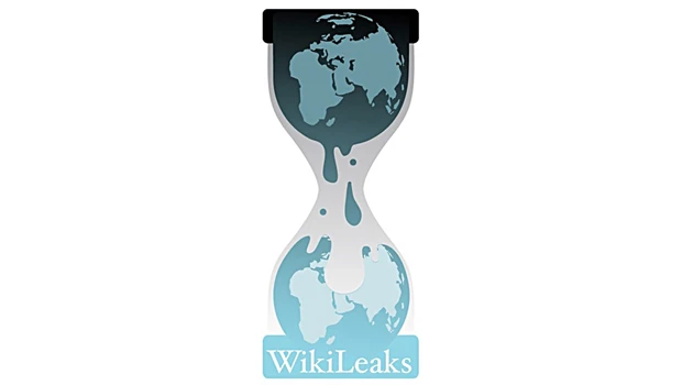 Kingdom rejects WikiLeaks claims;
website comes under cyber attack