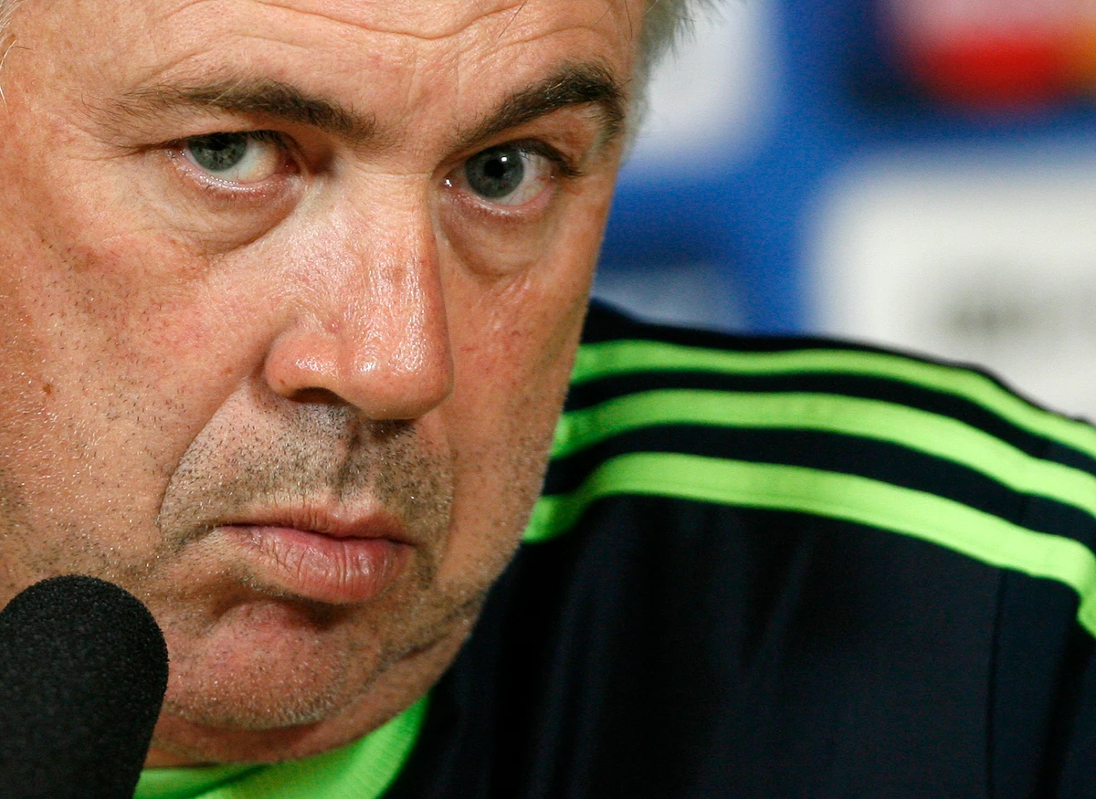 Spartak Moscow hoping to avoid defeat at Chelsea