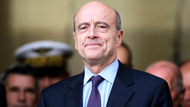 New French defense minister says Afghanistan a trap