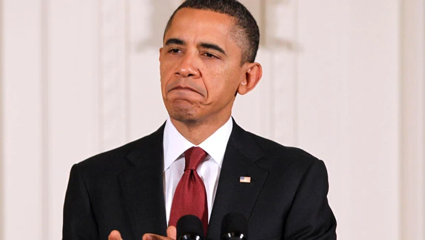 Obama enlists big names to push for nuclear treaty