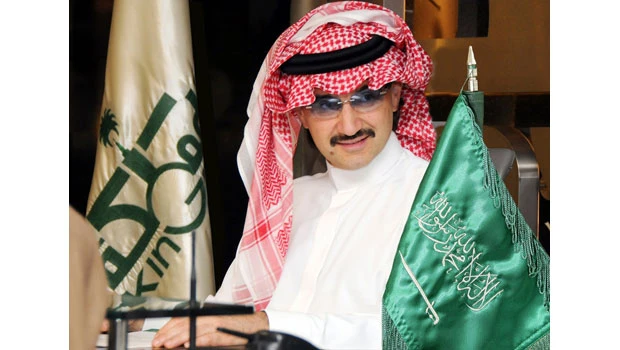 KHC ranked Gulf’s most efficient company