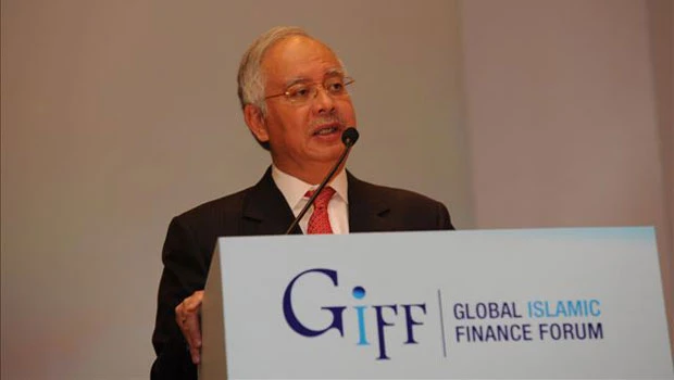 Malaysia aims to take Islamic finance to its next level