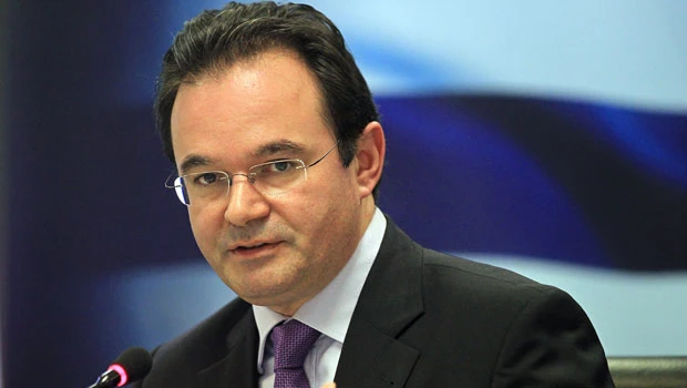 Greece cleared to get next bailout installment