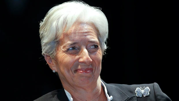 Monetary system not working well, says French economy minister