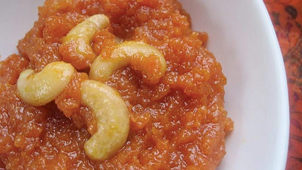 Shadab: A distinct taste of Hyderabadi fare