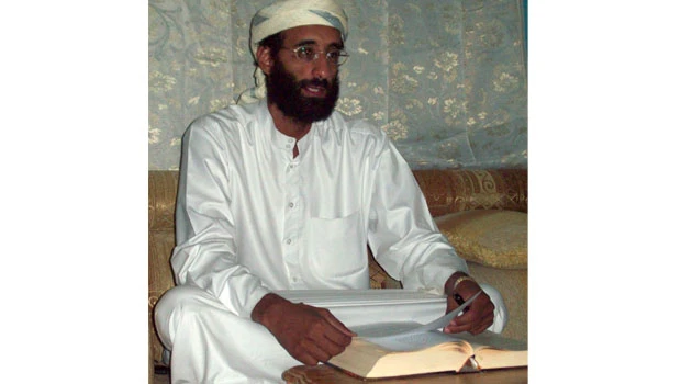 Get Al-Awlaki dead or alive, Yemen court tells police