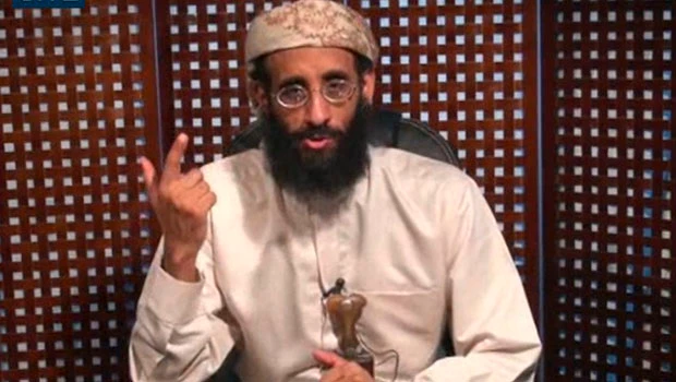 Radical Yemeni cleric calls for killing Americans