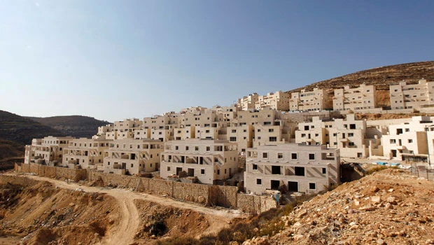 Israel orders demolition of 88 homes in E. Jerusalem