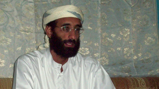 Yemen charges Al-Awlaki; major oil pipeline attacked